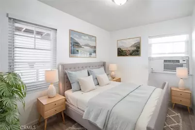 1251 N Commonwealth, Los Angeles, CA 90029 - Photo 33