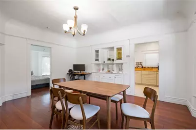 1251 N Commonwealth, Los Angeles, CA 90029 - Photo 15