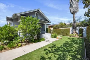 1251 N Commonwealth, Los Angeles, CA 90029 - Photo 5