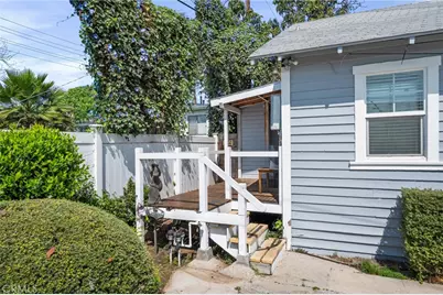 1251 N Commonwealth, Los Angeles, CA 90029 - Photo 39