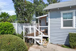 1251 N Commonwealth, Los Angeles, CA 90029 - Photo 39