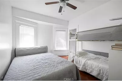 1251 N Commonwealth, Los Angeles, CA 90029 - Photo 17