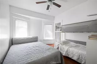 1251 N Commonwealth, Los Angeles, CA 90029 - Photo 17