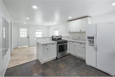 1251 N Commonwealth, Los Angeles, CA 90029 - Photo 31