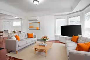 1251 N Commonwealth, Los Angeles, CA 90029 - Photo 9