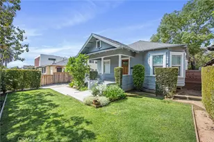 1251 N Commonwealth, Los Angeles, CA 90029 - Photo 3