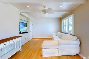 6614 Abbottswood, Rancho Palos Verdes, CA 90275 - Photo 7