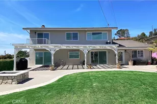 6614 Abbottswood, Rancho Palos Verdes, CA 90275 - Photo 45