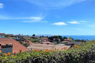 6614 Abbottswood, Rancho Palos Verdes, CA 90275 - Photo 51