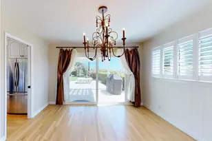 6614 Abbottswood, Rancho Palos Verdes, CA 90275 - Photo 9