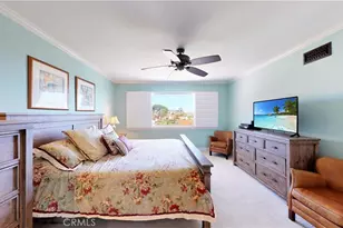 6614 Abbottswood, Rancho Palos Verdes, CA 90275 - Photo 35