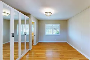 6614 Abbottswood, Rancho Palos Verdes, CA 90275 - Photo 13