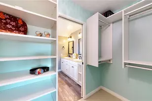 6614 Abbottswood, Rancho Palos Verdes, CA 90275 - Photo 39