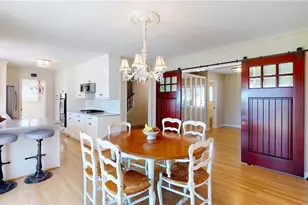 6614 Abbottswood, Rancho Palos Verdes, CA 90275 - Photo 3