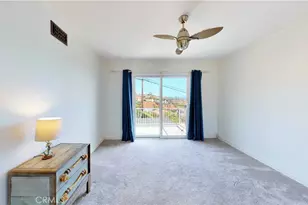 6614 Abbottswood, Rancho Palos Verdes, CA 90275 - Photo 57