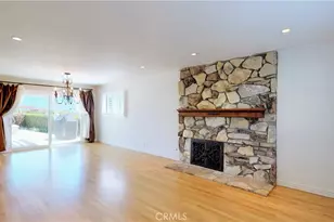 6614 Abbottswood, Rancho Palos Verdes, CA 90275 - Photo 25