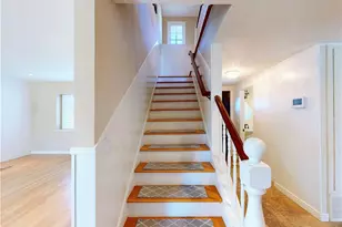 6614 Abbottswood, Rancho Palos Verdes, CA 90275 - Photo 55