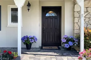 6614 Abbottswood, Rancho Palos Verdes, CA 90275 - Photo 15