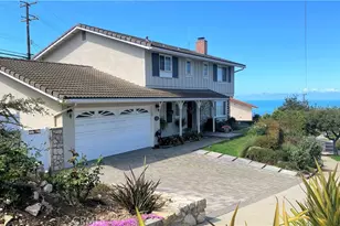 6614 Abbottswood, Rancho Palos Verdes, CA 90275 - Photo 17