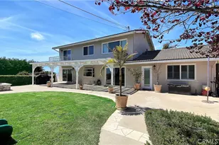 6614 Abbottswood, Rancho Palos Verdes, CA 90275 - Photo 47