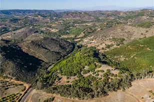 0 Calle Jardin & Ave Tierra, Temecula, CA 92590 - Photo 11