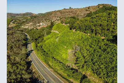 0 Calle Jardin & Ave. Tierra, Temecula, CA 92590 - Photo 17