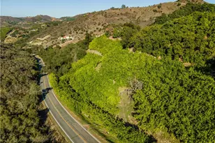 0 Calle Jardin & Ave Tierra, Temecula, CA 92590 - Photo 17