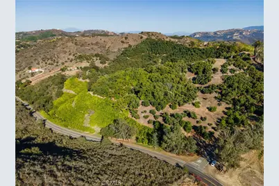 0 Calle Jardin & Ave. Tierra, Temecula, CA 92590 - Photo 13