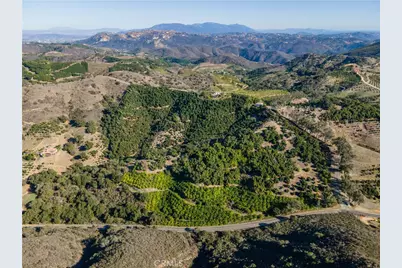 0 Calle Jardin & Ave. Tierra, Temecula, CA 92590 - Photo 3