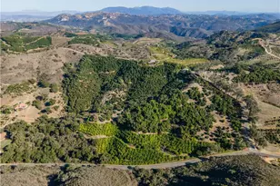 0 Calle Jardin & Ave Tierra, Temecula, CA 92590 - Photo 3