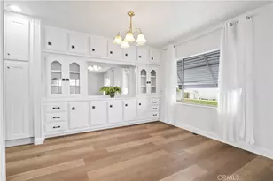 1065 W Lomita Blvd, Harbor City, CA 90710 - Photo 9