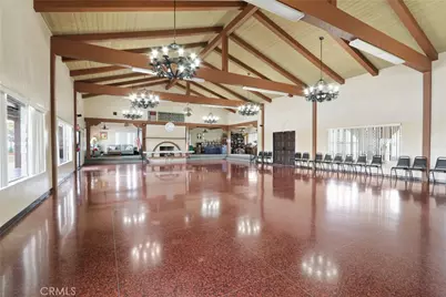 1065 W. Lomita Blvd., Harbor City, CA 90710 - Photo 23