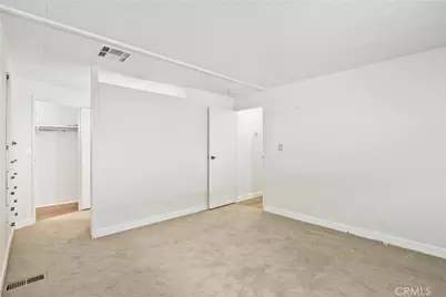 1065 W. Lomita Blvd., Harbor City, CA 90710 - Photo 13