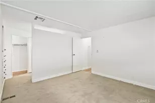 1065 W Lomita Blvd, Harbor City, CA 90710 - Photo 13