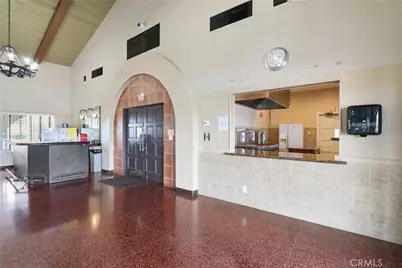 1065 W. Lomita Blvd., Harbor City, CA 90710 - Photo 21