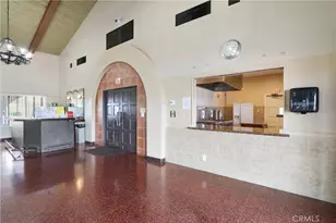 1065 W Lomita Blvd, Harbor City, CA 90710 - Photo 21