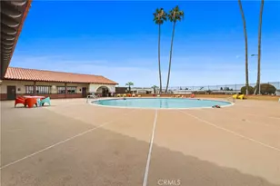 1065 W Lomita Blvd, Harbor City, CA 90710 - Photo 25