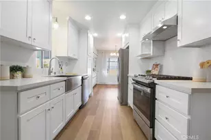 1065 W Lomita Blvd, Harbor City, CA 90710 - Photo 7