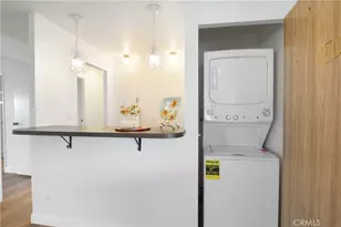 1065 W Lomita Blvd, Harbor City, CA 90710 - Photo 11