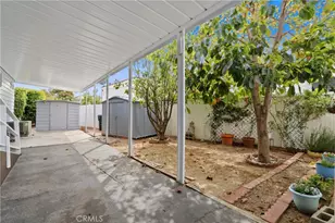 1065 W Lomita Blvd, Harbor City, CA 90710 - Photo 19