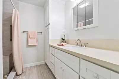 1065 W. Lomita Blvd., Harbor City, CA 90710 - Photo 15