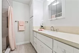 1065 W Lomita Blvd, Harbor City, CA 90710 - Photo 15