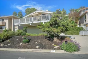 2520 Via Sanchez, Palos Verdes Estates, CA 90274 - Photo 5
