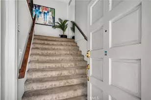 2520 Via Sanchez, Palos Verdes Estates, CA 90274 - Photo 13