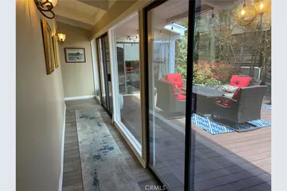2520 Via Sanchez, Palos Verdes Estates, CA 90274 - Photo 25
