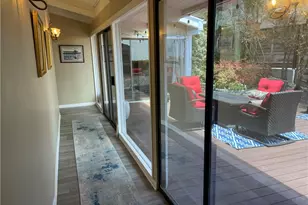 2520 Via Sanchez, Palos Verdes Estates, CA 90274 - Photo 25