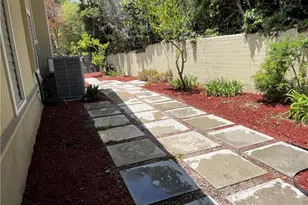 2520 Via Sanchez, Palos Verdes Estates, CA 90274 - Photo 21