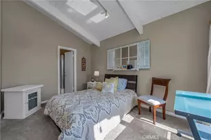 2520 Via Sanchez, Palos Verdes Estates, CA 90274 - Photo 11