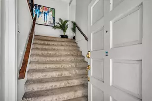 2520 Via Sanchez, Palos Verdes Estates, CA 90274 - Photo 13
