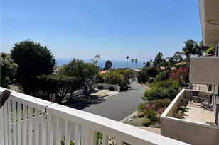 2520 Via Sanchez, Palos Verdes Estates, CA 90274 - Photo 27